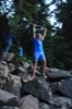 resIMG_20170717_231222_8812.JPG